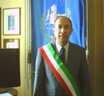 COMINCIA IL PROCESSO PER LA TRAGEDIA DI VIAREGGIO
