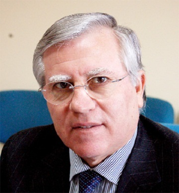 RICCARDO MINARDO: IMPORTANTE TRAGUARDO PER LA CITTA’ DI MODICA