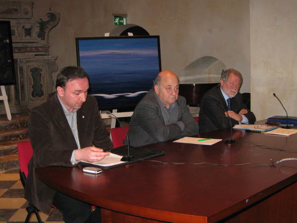 GRANDE SUCCESSO  A RAGUSA IBLA PER IL PRIMO APPUNTAMENTO DEI VENERDI’ CULTURALI