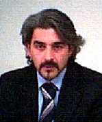 SOSPENDERE E RIMODULARE I PAGAMENTI IN MODO LEGITTIMO