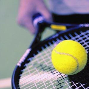 INIZIATA LA FASE FINALE AL CIRCOLO TENNIS DI COMISO