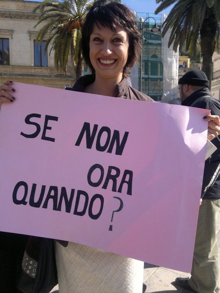 GIANNI STORNELLO: UN RICONOSCIMENTO PER IL NOSTRO DINAMISMO