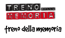 ASSEMBLEA DI RESTITUZIONE POST- TRENO DELLA MEMORIA 2011