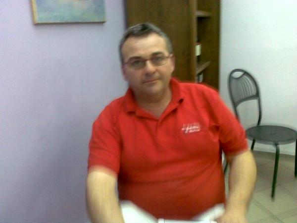 AIELLO, NICOSIA, INCARDONA, GAROFALO. IL RESTO NON CLASSIFICATI