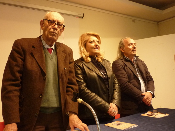LE EDICOLE VOTIVE NELLA CITTA’ DI RAGUSA