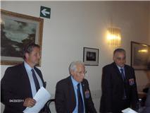 ELETTO PULVINO ROBERTO