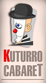 CONTINUA IL SUCCESSO DEL “KUTURRO CABARET”
