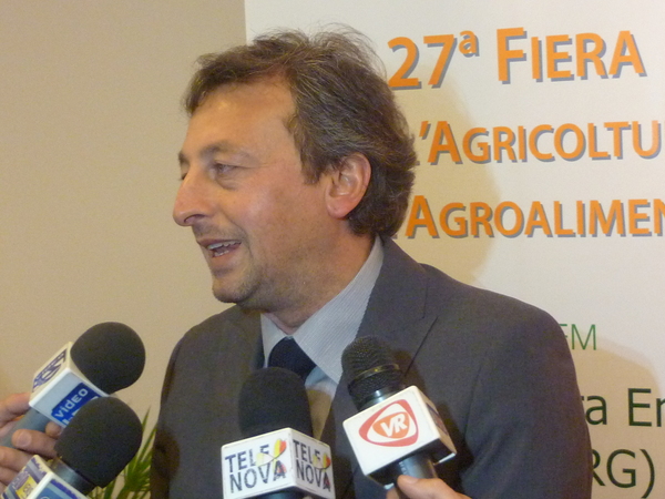 TUTTO DALLA CITTA’ DI VITTORIA