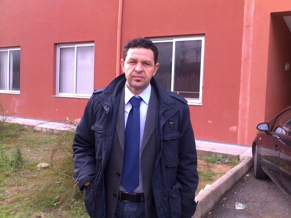 LA REGIONE EMETTE LEGGI E DECRETI E IL SINDACO FA L’INDIANO!