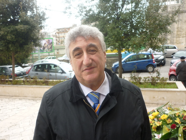COMMERCIO, APPROVATI DUE REGOLAMENTI PER LE AREE PUBBLICHE E PER I “DEHORS”