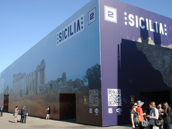 VINITALY 2011: UN SUCCESSO