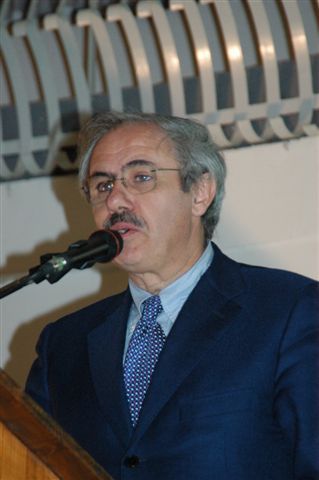 IN SICILIA IL GOVERNO NON E’ PIU’ LOMBARDO