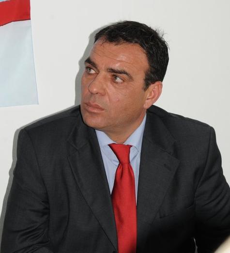 PROPOSTE “ANTI DECLINO” PER LE AZIENDE AGRICOLE SICILIANE