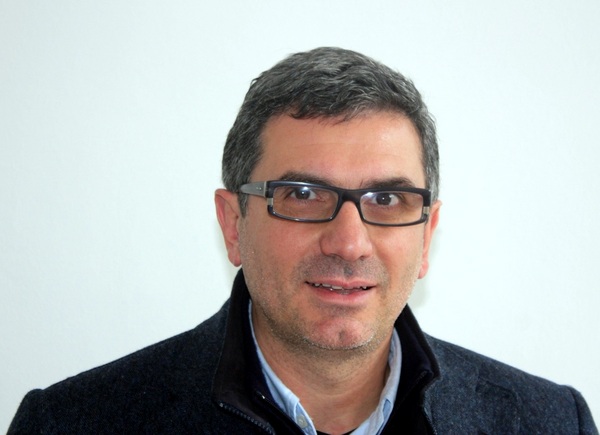 VINDIGNI: ECCO IL MERCATINO DELLE PULCI A SCICLI