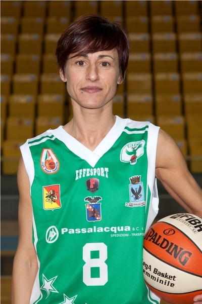 GARA1 PROMOZIONE VA AL CUS CHIETI