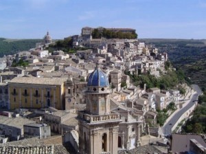 MODICA, SCICLI E RAGUSA CONFERMANO LA LORO GRANDE VOCAZIONE TURISTICA