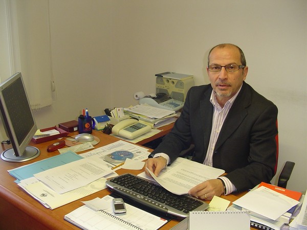 TUTTE LE NOVITA’ LEGATE ALLE OPPORTUNITA’ PER LE IMPRESE