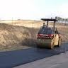 QUASI 4 MILIONI DI EURO PER 12 KM DI LITORANEA