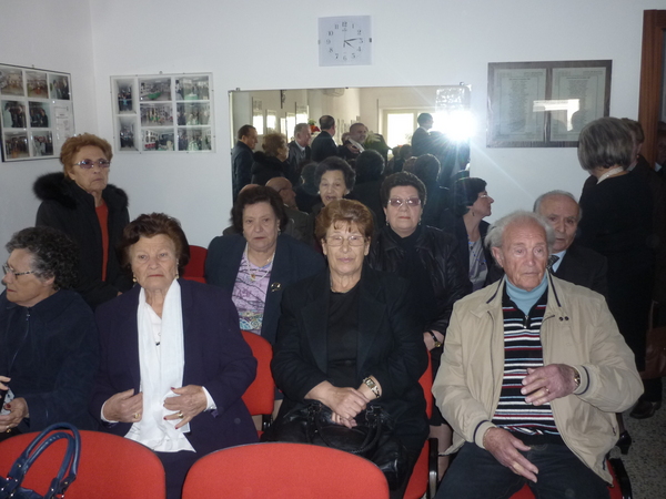SIGNOR SINDACO DI RAGUSA, MA LE SEMBRIAMO BABBEI?