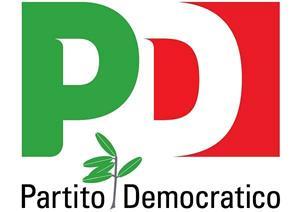 I CONSIGLIERI MURAGLIE E ROCCUZZO ACCUSANO PDL E RS  DI PROVVEDIMENTI TAMPONE