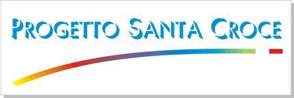 NASCE “PROGETTO SANTA CROCE”