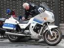 LA POLIZIA MUNICIPALE RILEVA DUE SINISTRI CON FERITI