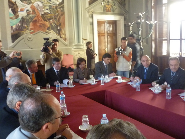 PER LA RAGUSA-CATANIA SI RICOMINCIA DA UNO