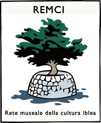 E’ NATA LA “RETE MUSEALE DELLA CULTURA IBLEA”