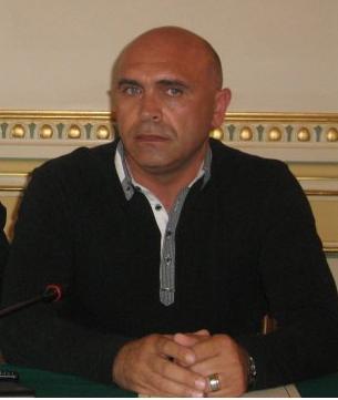 INCONTRO TRA AGRICOLTORI E ESPONENTI DELLA PROVINCIA