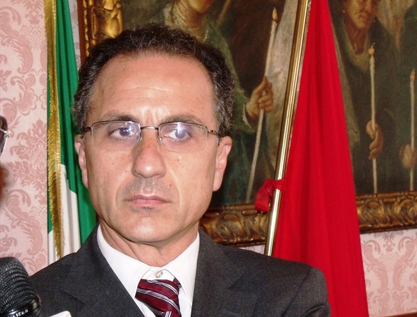 LA REPLICA DEL SINDACO ALLA NOTA DEL PRESIDENTE DEL CTCM