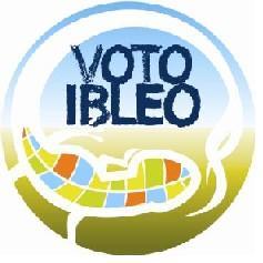 “GIURAMENTO DEGLI IBLEI”. I CAPISALDI DELLA LISTA CIVICA SARANNO ILLUSTRATI MARTEDI AL 318