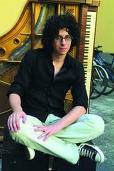 CORSA AI BIGLIETTI PER IL CONCERTO DI GIOVANNI ALLEVI