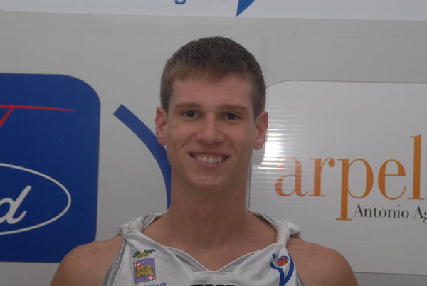ULTIMA PARTITA DELLA REGULAR SEASON PER LA NOVA VIRTUS