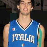 PRESENTAZIONE DEL TROFEO “PASQUA BAROCCA” DI BASKET
