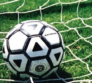 STAGE CALCISTICO DEL TORINO CALCIO A COMISO