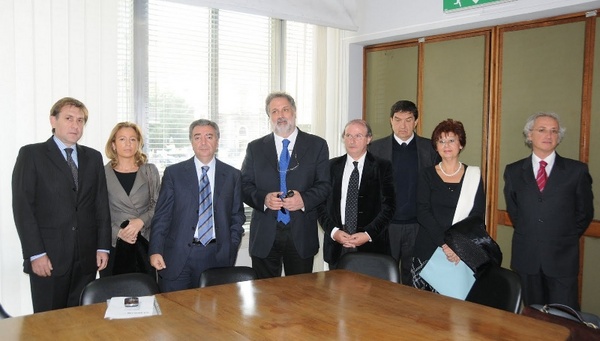 FINANZIARIA REGIONALE: GARANTIRE I FINANZIAMENTI AI CONSORZI UNIVERSITARI SICILIANI