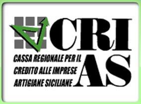 FINANZIAMENTI PER LE IMPRESE AGRICOLE DA CRIAS E REGIONE