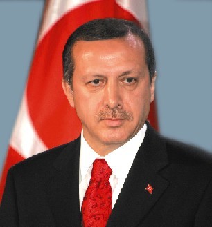 RECENTI SVILUPPI IN LIBIA: PEOCCUPAZIONE DEL PRESIDENTE ERDOGAN
