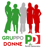 NELL’AMMINISTRAZIONE COMUNALE SI PROCEDE CON NAVIGAZIONBE A VISTA