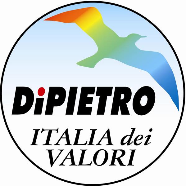 L’IDV DI RAGUSA CONTRO IL NUCLEARE E IL LEGITTIMO IMPEDIMENTO