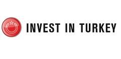 TURCHIA NUOVE OPPORTUNITA’ DI BUSINESS PER LE IMPRESE RAGUSANE