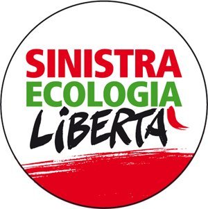 PASSARE DALLA PREDICA ALLA PRATICA: SERVE UNA PRESENZA ISTITUZIONALE RESPONSABILE