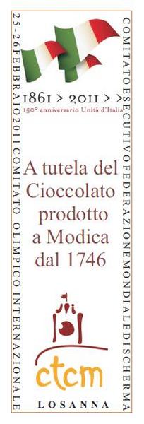 C’E’ CHI DA LUSTRO ALLA CITTA’ E CHI…NO!