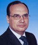GIORGIO MASSARI VICE SEGRETARIO PROVINCIALE DEL PD