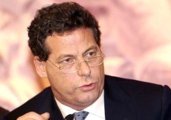 UN ASSESSORATO O LA  PRESIDENZA DEL CONSIGLIO COMUNALE  A FDS