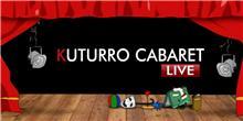 UN LABORATORIO DI COMICITÀ MADE IN SICILY: KUTURRO CABARET