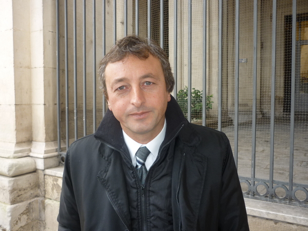 TUTTO DALLA CITTA’ DI VITTORIA
