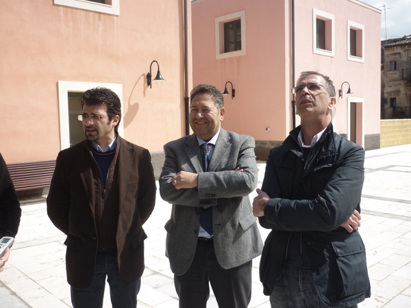 MPA CRITICO SULLE SCELTE DEL MULTIPIANO