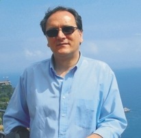 VITTORIA, CANDIDATI E PARTITI TRA PROGRAMMI E PRESENTAZIONI