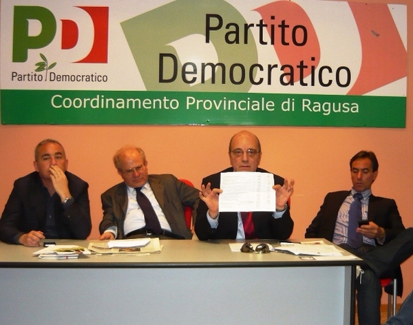 QUANDO LA POLITICA SI RIAPPROPRIA DEL PROPRIO RUOLO I RISULTATI ARRIVANO